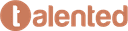 Talentedrecruitment