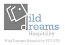 Wild Dreams