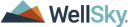 WellSky