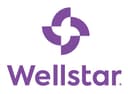 Wellstar