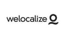 Welocalize