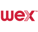 WEX