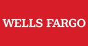 Wells Fargo Bank