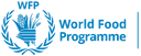 World Food Programme