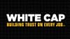 White Cap Management