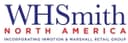 Whsmithna