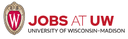 University of Wisconsin Madison