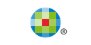 Wolters Kluwer