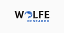Wolfe Research