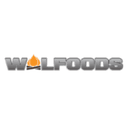 Wolfoods