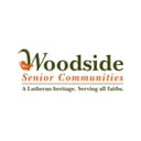 Woodside Senior Communities