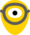 Mindera