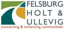 Felsburg Holt & Ullevig