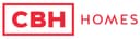 CBH Homes