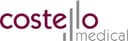 Costello Medical