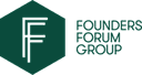 Founders Forum Group
