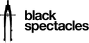 Black Spectacles