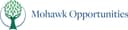Mohawk Opportunities Inc.