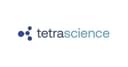 TetraScience