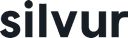 Silvur