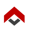 ONETRACK.AI