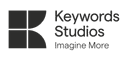 Keywords Studios