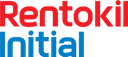 Rentokil Initial