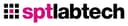 SPT Labtech