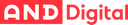 AND Digital