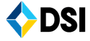 DSI