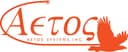 Aetos Systems
