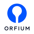 Orfium