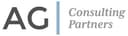 AG Consulting Partners, Inc.