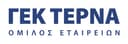 ΟΜΙΛΟΣ ΓΕΚ ΤΕΡΝΑ / GEK TERNA GROUP