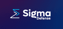 Sigma Defense