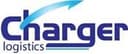 Charger Logistics Inc
