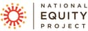 National Equity Project