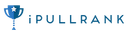 iPullRank