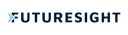 FutureSight