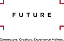 Future Publishing