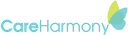 CareHarmony