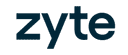 Zyte