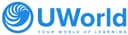 UWorld