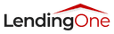 LendingOne