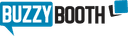 BuzzyBooth.com