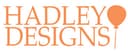 Hadley Designs