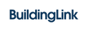 BuildingLink