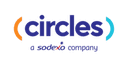 Circles