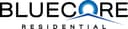 Bluecore Residential