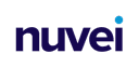 Nuvei